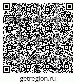 79086933563