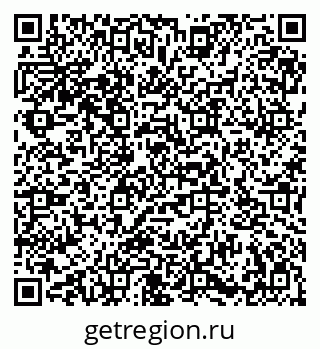 79086933565