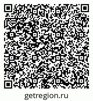 79086933567