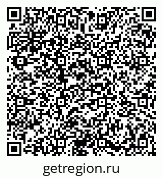 79086933572