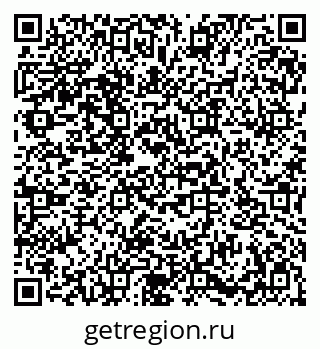 79086933576