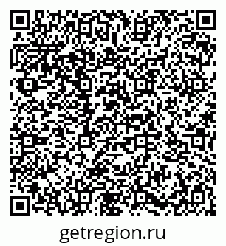 79086933578