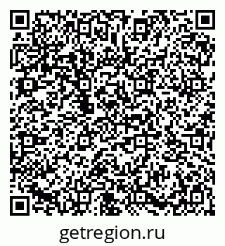 79086933579