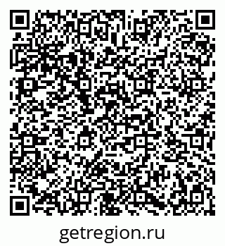 79086933581