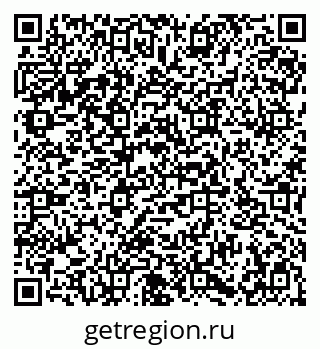 79086933588