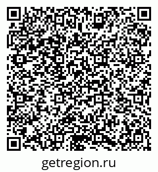 79086933589