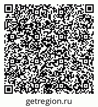 79086933591