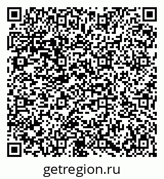 79086933596