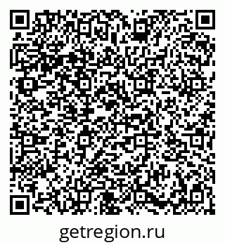 79086933600