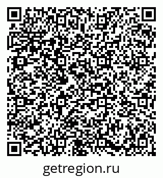 79086933603