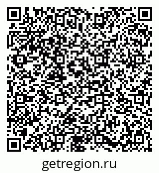 79086933608