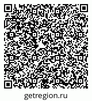 79086933610