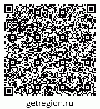 79086933612