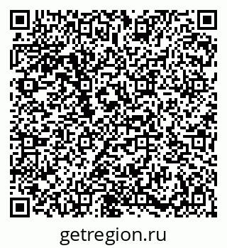 79086933616