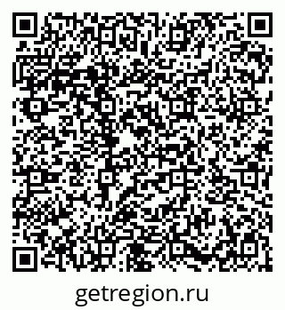 79086933618