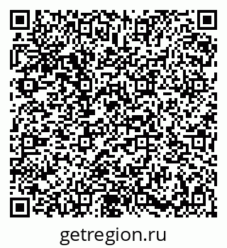 79086933620