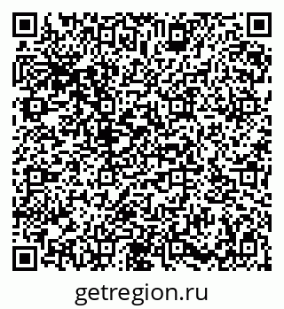 79086933622