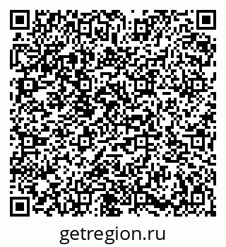79086933625