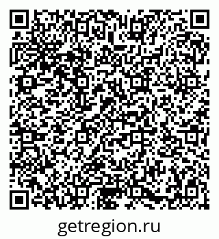79086933642