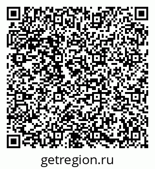 79086933647