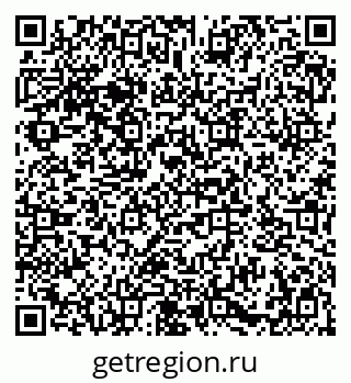 79086933649