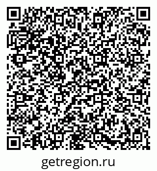 79086933654