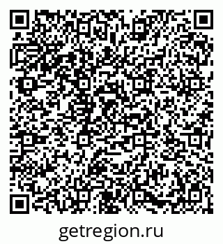 79086933656