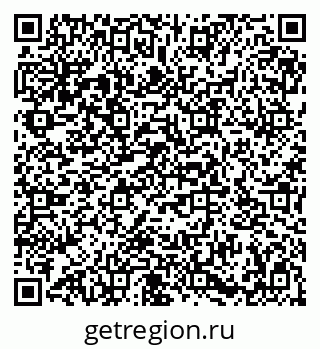 79086933662