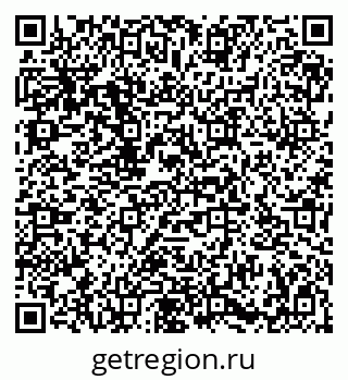 79086933663