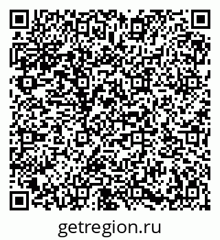 79086933665