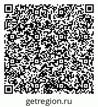 79086933667