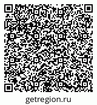 79086933669