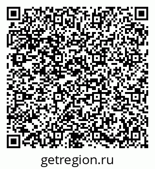 79086933673