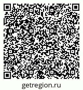 79086933674
