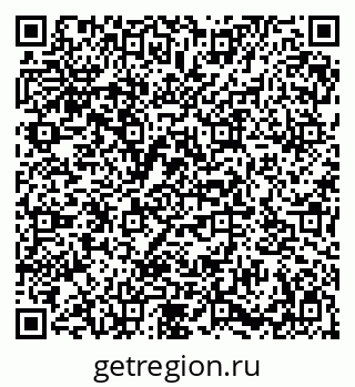 79086933676