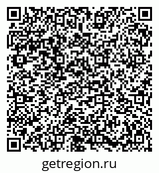 79086933677