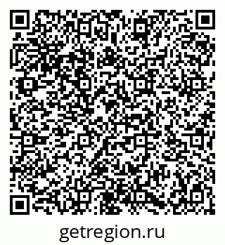 79086933682