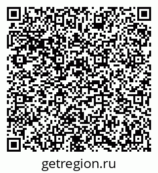 79086933683