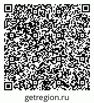 79086933684