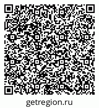 79086933687