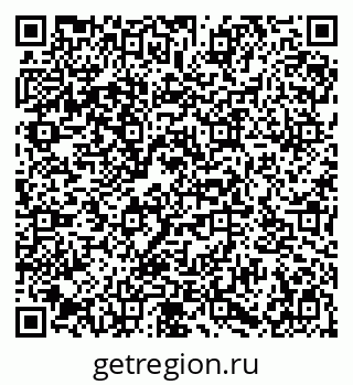 79086933689