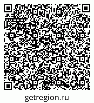 79086933690