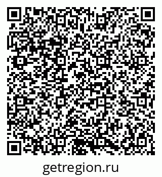 79086933692