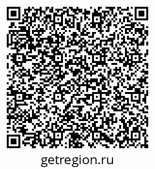 79086933693