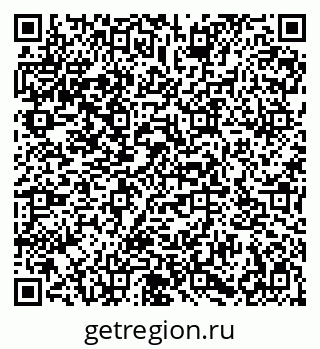 79086933694