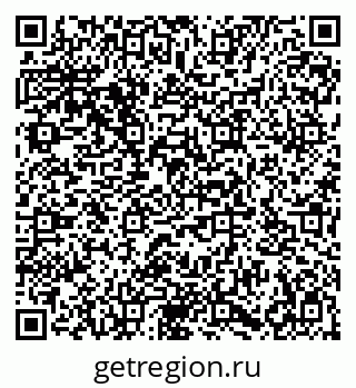79086933696