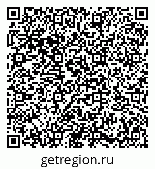 79086933703