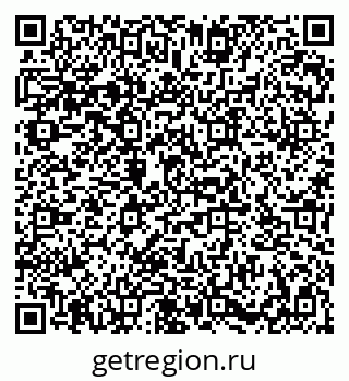 79086933710