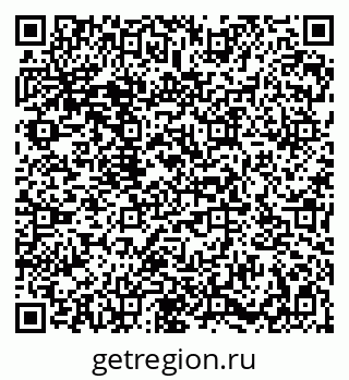 79086933711