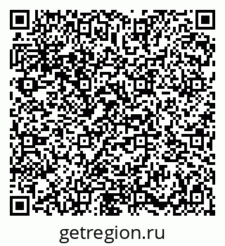 79086933712